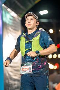 BIB: 5229, 858
                            <button type="button" onclick="openModal(24884391)" class="btn btn-primary btn-sm float-right btn-popup" data-toggle="modal" data-target=".modal-high-quality">
                        <i class="fas fa-shopping-cart"></i> Add to Cart
                    </button>
                                            <button type="button" onclick="isThisMe(24884391, true)" class="btn btn-success btn-sm float-right btn-popup btn-isme hidden" data-toggle="tooltip" data-placement="bottom" title="นี่คือรูปของคุณใช่ไหม คลิกที่นี่เพื่อเอาเข้าอัลบั้ม">
                        <i class="fas fa-plus"></i> Add to album
                    </button>
                    <button type="button" onclick="isThisMe(24884391, false)" class="btn btn-warning btn-sm float-right btn-popup btn-isnotme hidden">
                        <i class="fas fa-ban"></i> Remove from album
                    </button>